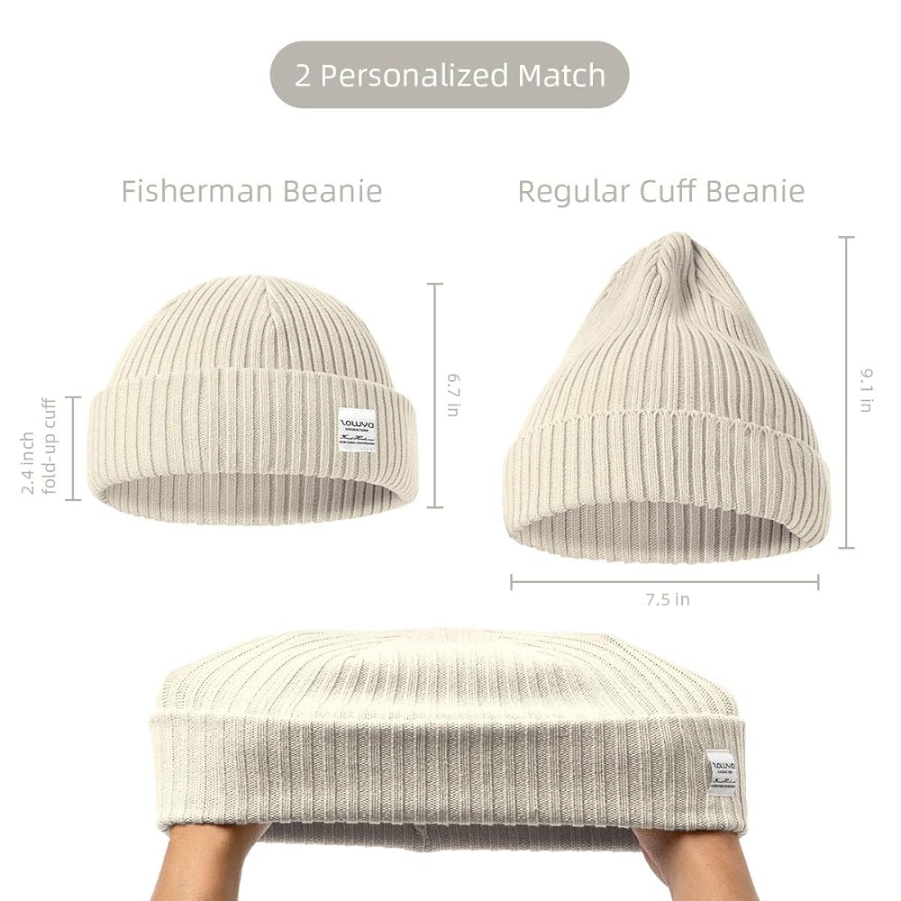 帽子 EYE KNOW KNIT CAP 19so EYE KNOW KNIT CAP 19so 帽子